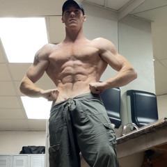 Ryan Atlast