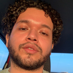 Eric Guzman