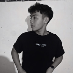 bapyeuem