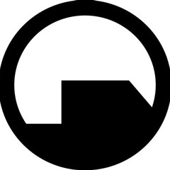 Black Mesa SouthWest Research Facility