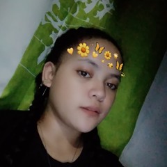 Jealyn