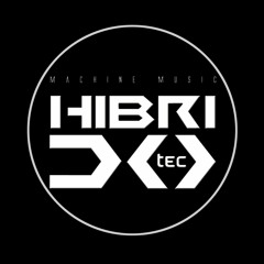 HibridoTEC