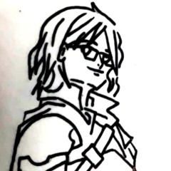 Beats by DaylightDemon