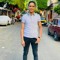 Youssef Abd Almoneim