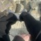 wexxor