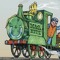 IvorTheEngine
