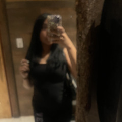 𝓽𝓻𝓿𝓹𝓼𝓽𝓪𝓻💤