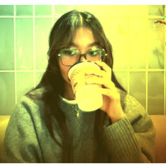 Timeless Drum and Bass