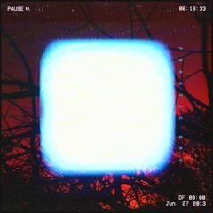 I'm The Roy In Destroy