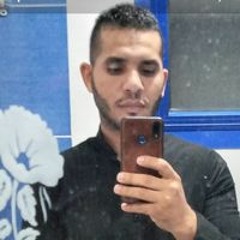 Мохамед Али