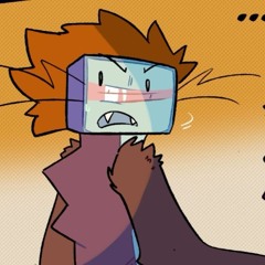 dingus
