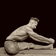 Strategies for Plenitude Podcast