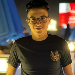 mazen