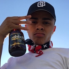 K Dilla