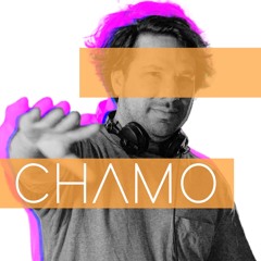 Chamo
