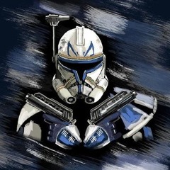 trackwrex
