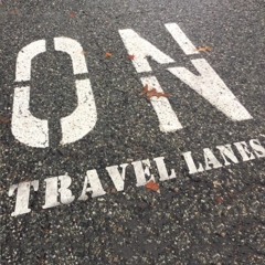 Travel Lanes
