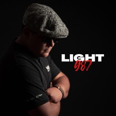 LIGHT-987
