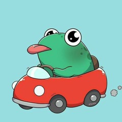 Satan's daughter 😈