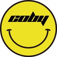 coby (sup3rcob)