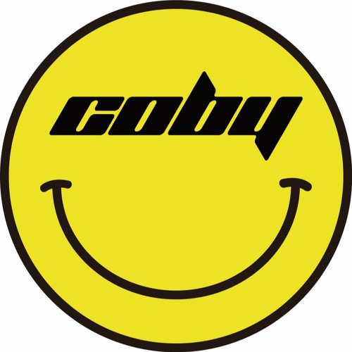SUP3RCOB ONAIR 001