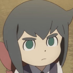 Cons