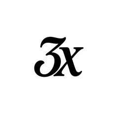 CCC