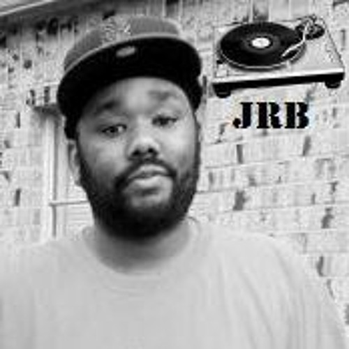 JRB ON DA BEATS’s avatar