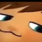Human