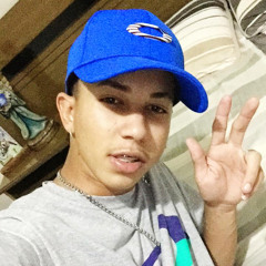 So as braba 😝💥✌🏽