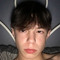 Suliix