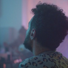 The Gardener