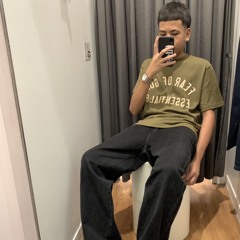partyboyreyyy