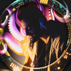 Groovity