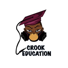 Stan [Crook Education]