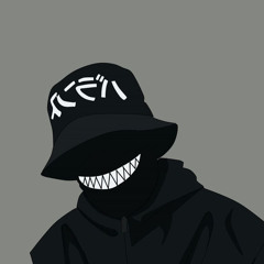 AK