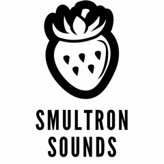 Smultron Sounds