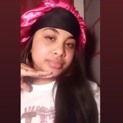 _d4kine