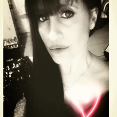 Jacquiann Lucia Beaver