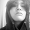 namnhatq
