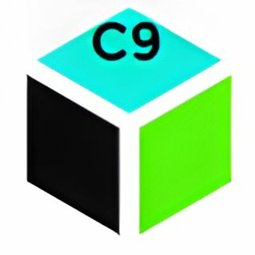 C9’s avatar