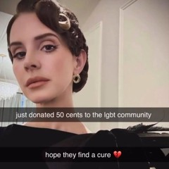 real messy bitch