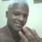 Malhadin Malhadin Malhadin