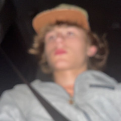 Alex Helton