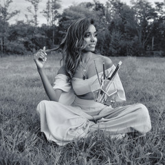 Jyothee Murali