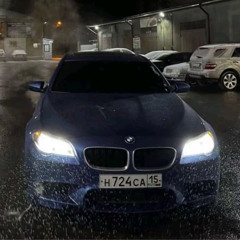 bmwshnik777