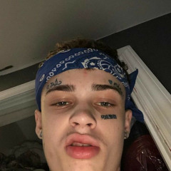 OG