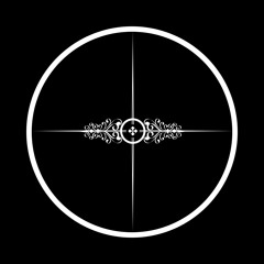 Miquel Sales Segarra