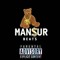 Mansur Beats ©