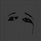 ventix.808